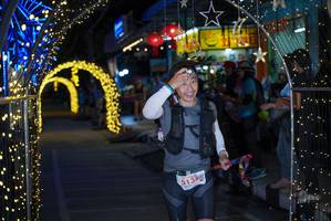 BIB: 136
                            <button type="button" onclick="openModal(24678136)" class="btn btn-primary btn-sm float-right btn-popup" data-toggle="modal" data-target=".modal-high-quality">
                        <i class="fas fa-shopping-cart"></i> Add to Cart
                    </button>
                                            <button type="button" onclick="isThisMe(24678136, true)" class="btn btn-success btn-sm float-right btn-popup btn-isme hidden" data-toggle="tooltip" data-placement="bottom" title="นี่คือรูปของคุณใช่ไหม คลิกที่นี่เพื่อเอาเข้าอัลบั้ม">
                        <i class="fas fa-plus"></i> Add to album
                    </button>
                    <button type="button" onclick="isThisMe(24678136, false)" class="btn btn-warning btn-sm float-right btn-popup btn-isnotme hidden">
                        <i class="fas fa-ban"></i> Remove from album
                    </button>